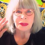 Missa de sétimo dia de Rita Lee será transmitida na internet