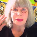 Missa de sétimo dia de Rita Lee será transmitida na internet