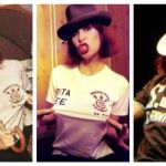 Rita Lee tinha forte ligação com Corinthians; veja momentos