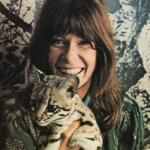 Rita Lee: confira a carreira da cantora em fotos