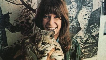Rita Lee quebrou barreiras para o protagonismo feminino na música brasileira