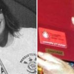 Corinthians e Inter homenageiam Rita Lee, a rainha do rock brasileiro