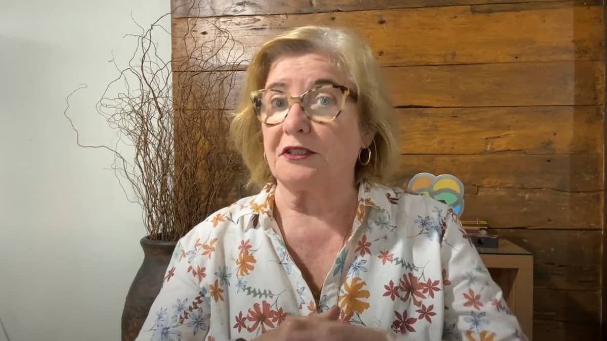 Petróleo sobe mais de 6% com anúncio surpresa de cortes da Opep + 
