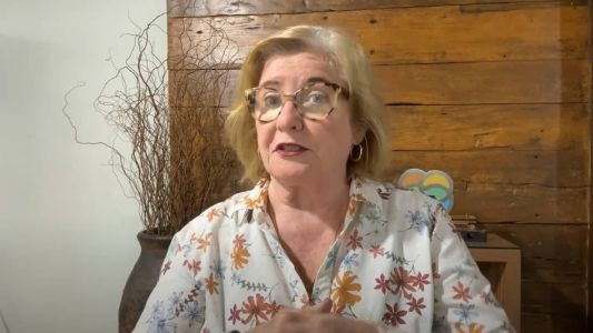 Rita Mundim analisa o impacto da decisão comunicada pela Opep +