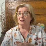 Petróleo sobe mais de 6% com anúncio surpresa de cortes da Opep + 