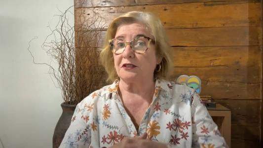 Rita Mundim analisa o impacto da decisão comunicada pela Opep +