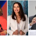 Troca de comando na Caixa Econômica Federal deve acontecer nos próximos dias