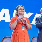 Com resistência de Lula em Correios e Saúde, Centrão pressiona por Caixa