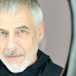 Ritchie chega a BH com turnê que comemora 40 anos de carreira