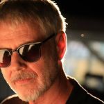 Ritchie foi o primeiro estrangeiro a bater recordes cantando em português 