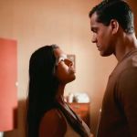Ritinha e José Bento, de 'Renascer', engatam romance na vida real