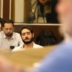 Gabriel Azevedo cassado: como é o rito que pode levar à perda do mandato do presidente da Câmara de BH