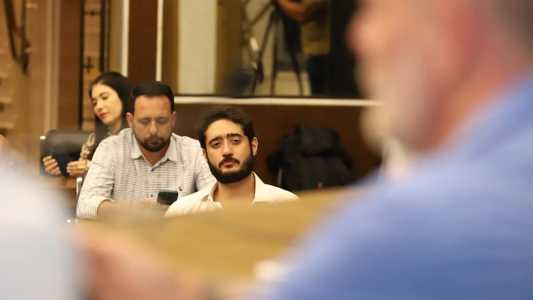 Rito para cassação ou não do mandato de Gabriel Azevedo pode durar até 90 dias