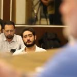 Gabriel Azevedo cassado: como é o rito que pode levar à perda do mandato do presidente da Câmara de BH