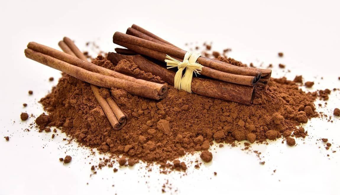 Aprenda simpatias com canela para atrair prosperidade
