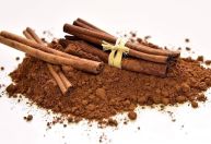 Canela: saiba o que é verdade e o que é mito sobre a especiaria