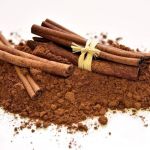 Canela: saiba o que é verdade e o que é mito sobre a especiaria