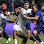 Grêmio x Cruzeiro: onde assistir ao vivo, horário e escalações