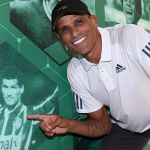 Ídolo do Palmeiras analisa adversário na Libertadores: 'Vem para tirar pontos'