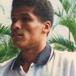 Rivaldo relembra estreia pelo Corinthians e mostra gratidão ao clube