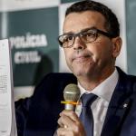 Corregedoria do RJ vai investigar conduta de policiais envolvidos no assassinato de Marielle