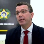 Rivaldo exigiu que Marielle não fosse morta ao sair da Câmara para evitar 'conotação política', diz PF