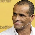 Rivaldo coloca Atlético entre favoritos para título do Brasileirão