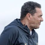Ex-craque da Seleção Brasileira comenta saída de Luxemburgo do Corinthians: 'Injusta'