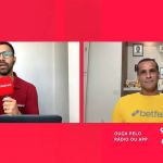 Rivaldo explica por que acha que jogar na Arábia pode ajudar Neymar na Seleção