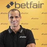 'Precisa de mais reforços para pensar na Série A', diz Rivaldo sobre o Cruzeiro