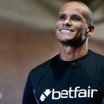 Luxemburgo no Santa Cruz é sonho possível? Veja opinião de Rivaldo