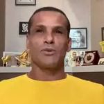 Receio com técnico do Atlético quase tirou Rivaldo da Copa do Mundo de 2002