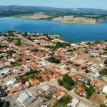 MPMG oferece nova denúncia contra investigados por vários crimes na Prefeitura de Guapé