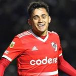 River Plate x Defensa y Justicia: onde assistir ao jogo