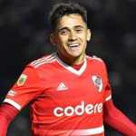 River Plate x Defensa y Justicia: onde assistir ao jogo