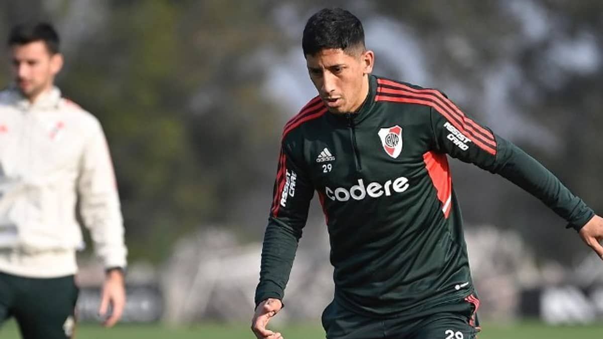 River Plate x Colón: onde assistir ao jogo pelo Campeonato Argentino