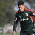 River Plate x Colón: onde assistir ao jogo pelo Campeonato Argentino