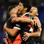 River Plate x Defensa y Justicia: onde assistir ao jogo pelo Campeonato Argentino