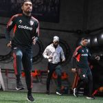 River Plate x Estudiantes: onde assistir ao jogo pelo Campeonato Argentino