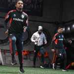 River Plate x Estudiantes: onde assistir ao jogo pelo Campeonato Argentino