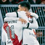 River Plate x Instituto: onde assistir ao jogo pelo Campeonato Argentino