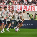 River Plate x Fluminense: onde assistir ao jogo pela Libertadores 