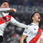 River Plate x The Strongest: onde assistir ao jogo pela Copa Libertadores