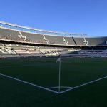 Horário e onde assistir ao vivo Argentina x Venezuela, pelas Eliminatórias da Copa