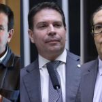 Eleições no RJ: Eduardo Paes segue disparado e vence no primeiro turno, diz Quaest