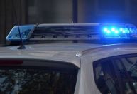 Brasil tem menor número de homicídios e latrocínios em dez anos, diz ministério