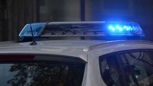 RJ: número de extorsões e homicídios dolosos crescem nos primeiros 9 meses de 2023