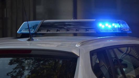 RJ: número de extorsões e homicídios dolosos crescem nos primeiros 9 meses de 2023