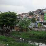 RJ tem 2º dia de megaoperação contra organizações criminosas no Complexo da Maré