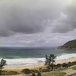 Penúltimo dia de inverno: veja a previsão do tempo do Rio de Janeiro neste sábado (21)